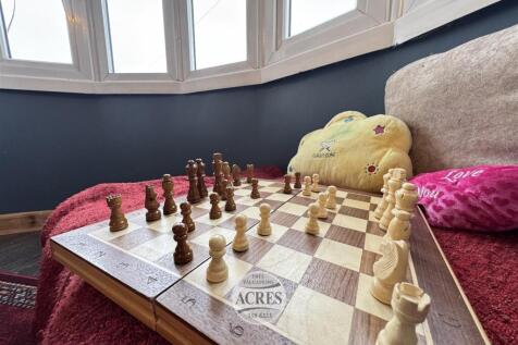 IMG_8469 (Large).jpg