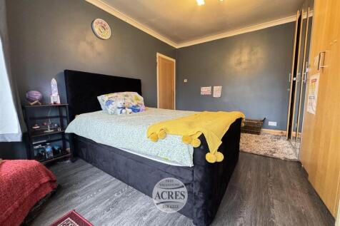 IMG_8473 (Large).jpg