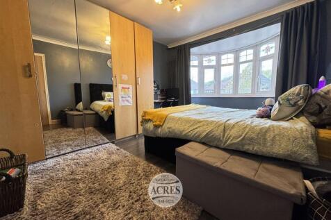 IMG_8483 (Large).jpg