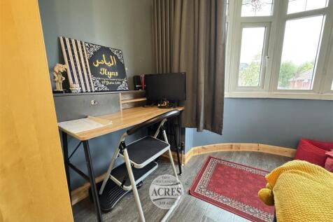 IMG_8490 (Large).jpg