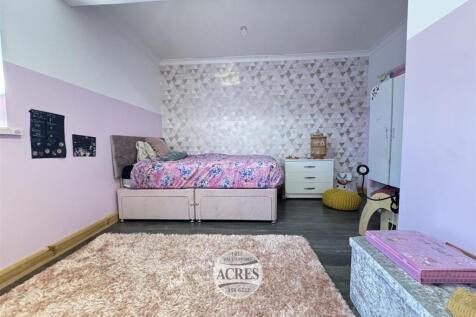 IMG_8520 (Large).jpg