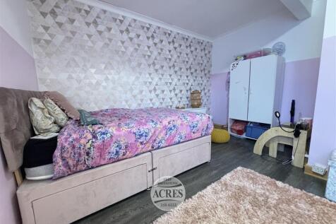 IMG_8495 (Large).jpg