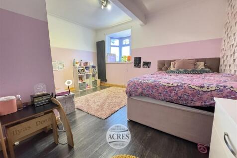 IMG_8500 (Large).jpg