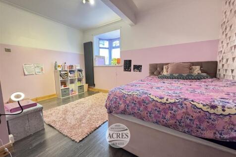 IMG_8510 (Large).jpg