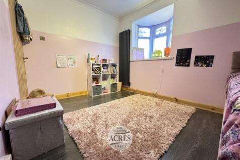 IMG_8516 (Large).jpg