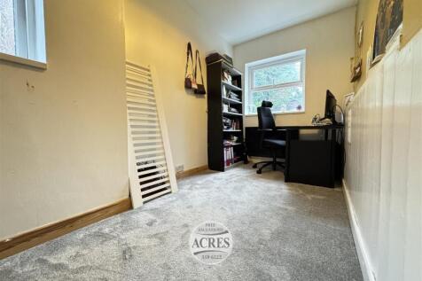 IMG_8524 (Large).jpg