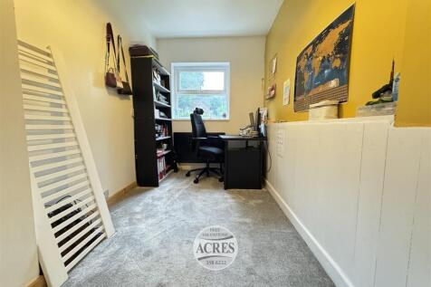 IMG_8530 (Large).jpg