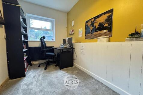 IMG_8536 (Large).jpg