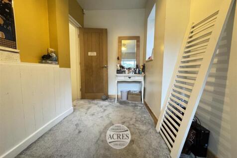 IMG_8540 (Large).jpg