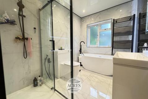 IMG_8551 (Large).jpg