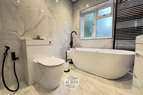 IMG_8555 (Large).jpg