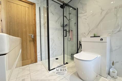 IMG_8562 (Large).jpg