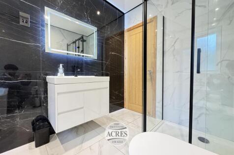 IMG_8569 (Large).jpg