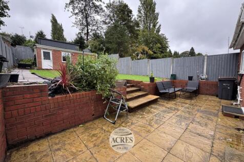 IMG_8706 (Large).jpg