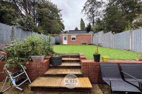 IMG_8709 (Large).jpg