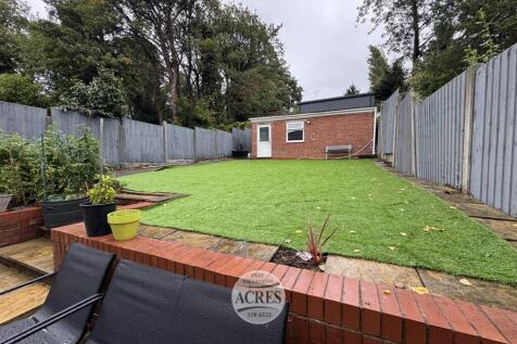 IMG_8711 (Large).jpg