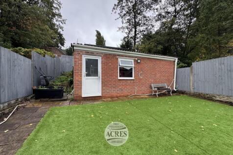 IMG_8719 (Large).jpg