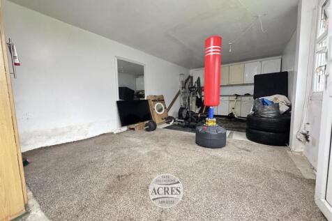 IMG_8726 (Large).jpg