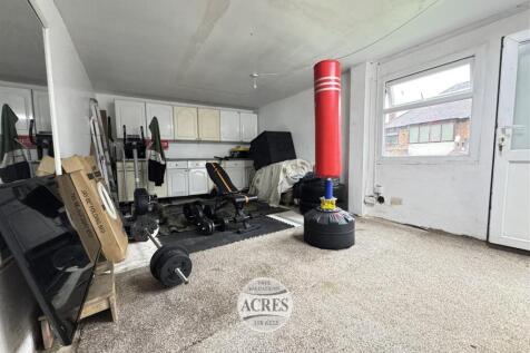 IMG_8729 (Large).jpg