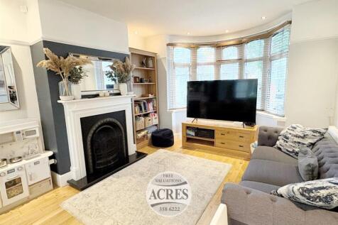 IMG_1943 (Large).jpg