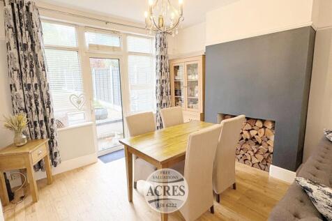 IMG_1942 (Large).jpg