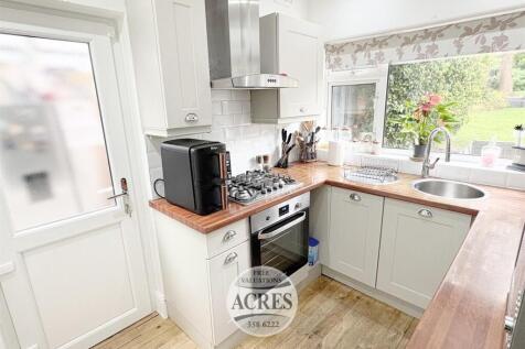 IMG_1939 (Large).jpg