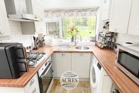 IMG_1940 (Large).jpg