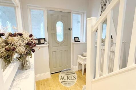 IMG_1938 (Large).jpg