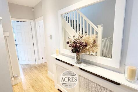 IMG_1937 (Large).jpg