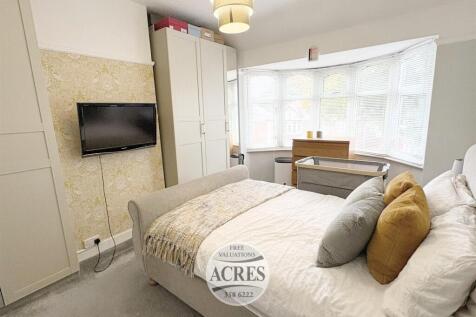 IMG_1933 (Large).jpg