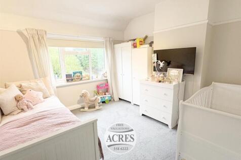 IMG_1932 (Large).jpg