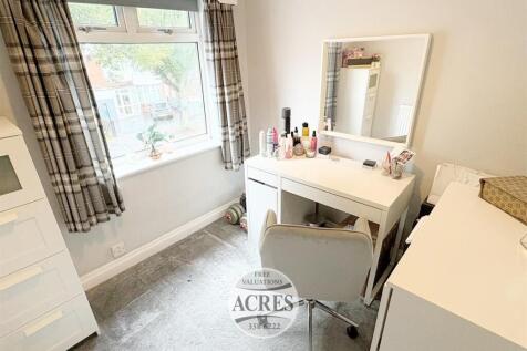 IMG_1935 (Large).jpg