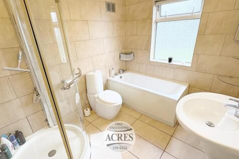 IMG_1931 (Large).jpg