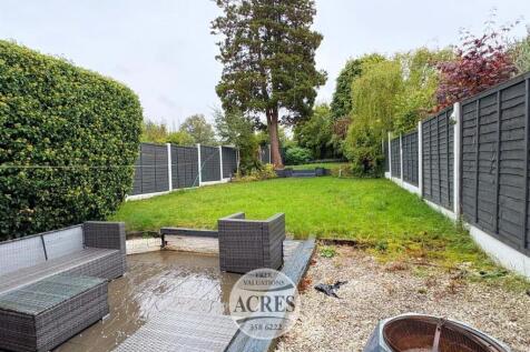 IMG_1945 (Large).jpg