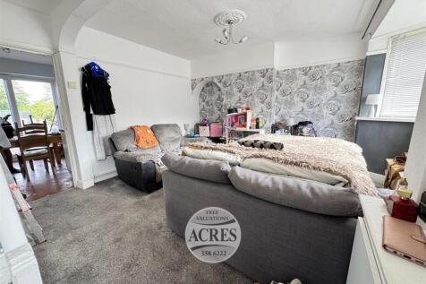 IMG_9874 (Large).jpg