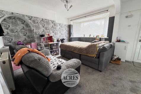 IMG_9881 (Large).jpg