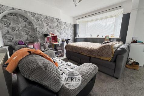 IMG_9886 (Large).jpg