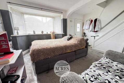 IMG_9895 (Large).jpg