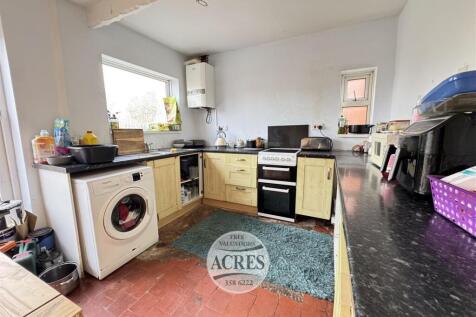 IMG_9902 (Large).jpg