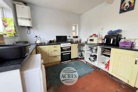 IMG_9907 (Large).jpg