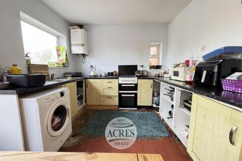 IMG_9913 (Large).jpg