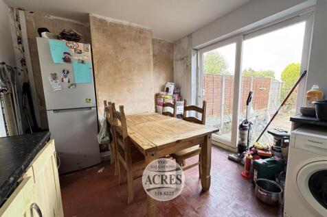 IMG_9919 (Large).jpg