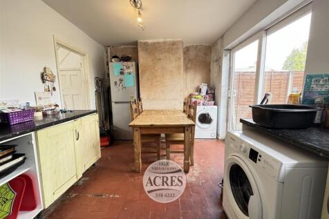 IMG_9923 (Large).jpg