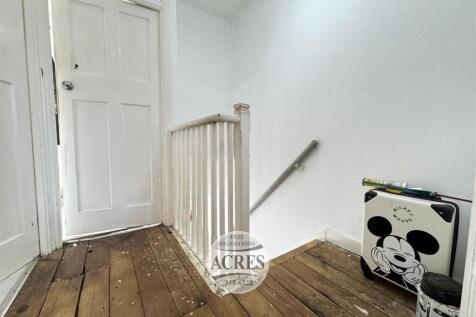 IMG_9801 (Large).jpg