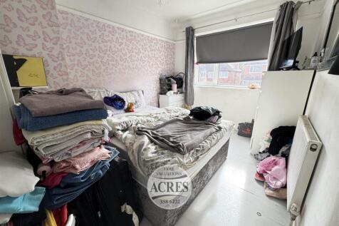 IMG_9806 (Large).jpg