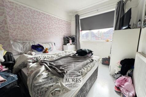 IMG_9819 (Large).jpg