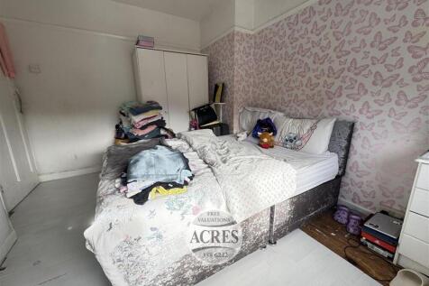 IMG_9811 (Large).jpg