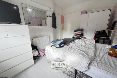 IMG_9814 (Large).jpg