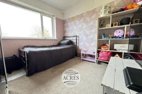 IMG_9825 (Large).jpg