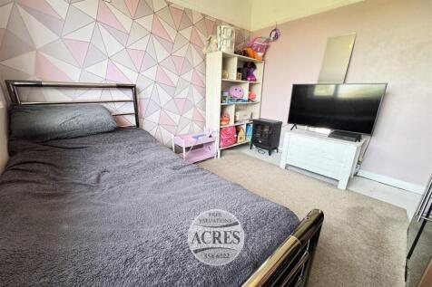 IMG_9831 (Large).jpg